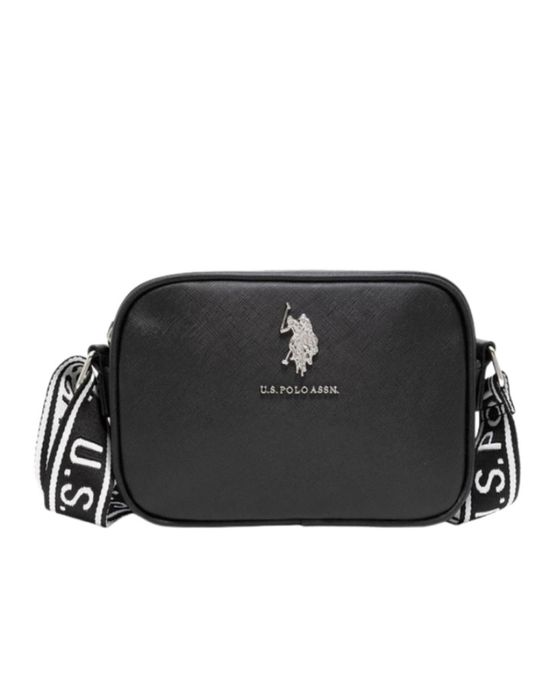 Продаю   Брендову Сумку  U.S.Polo ASSN