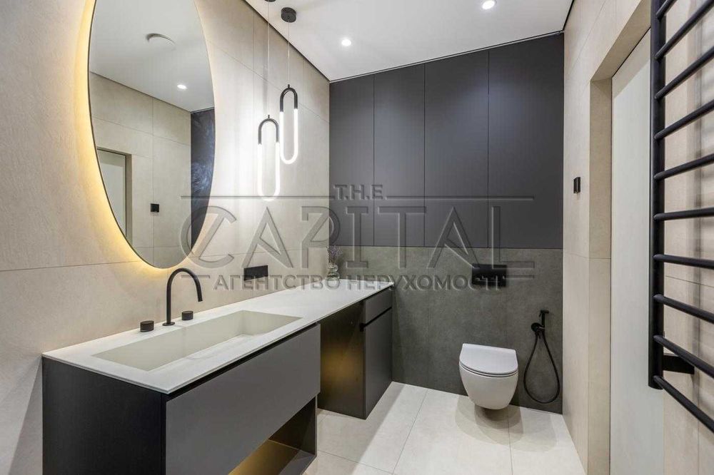 ручний виїзд на Одеську трасу/Продаж/Квартира / вул. Київська, Глеваха