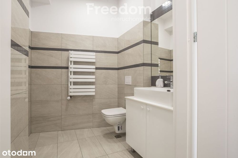 Lokal do wynajęcia Rzeszów Batorego