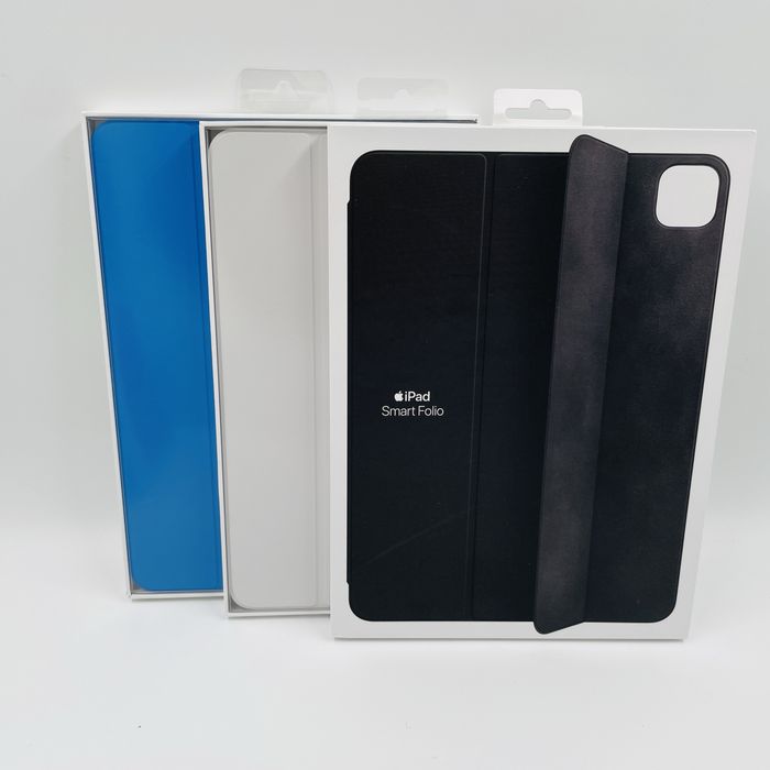 smart folio ipad pro 11 - Купити електроніку - Ціни на OLX.ua