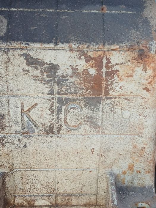 Компресор двухциліндровий