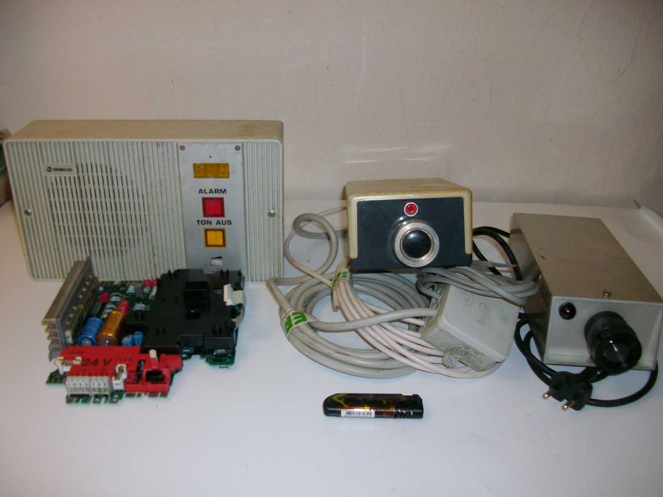 Kamera bez przewodowa