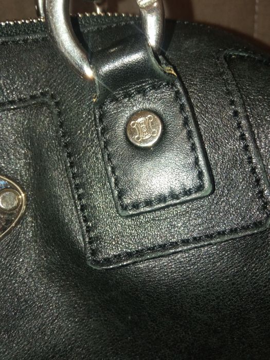 Сумка Celine оригінал