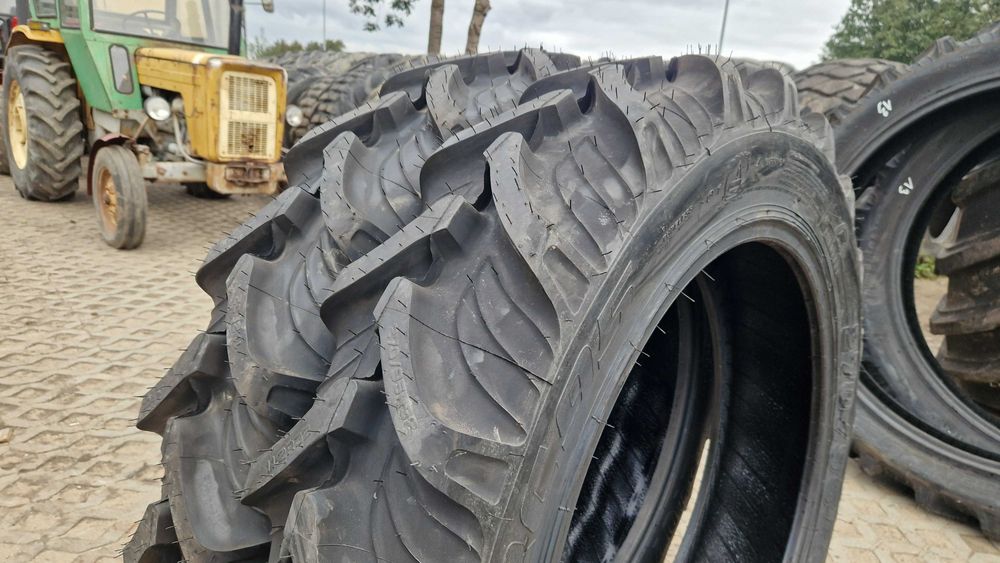 270/95r32 11.2r32 Taurus Nowe