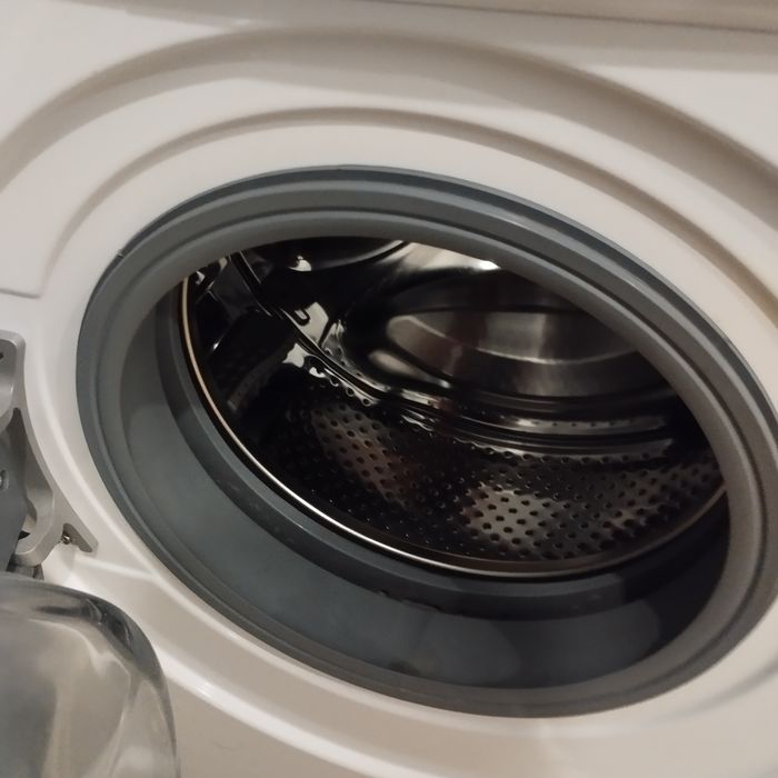 Pralka philco Electrolux pół roczna