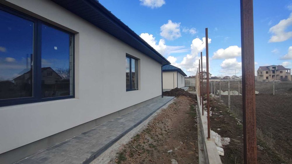 Продам будинок 10 хвилин до центру