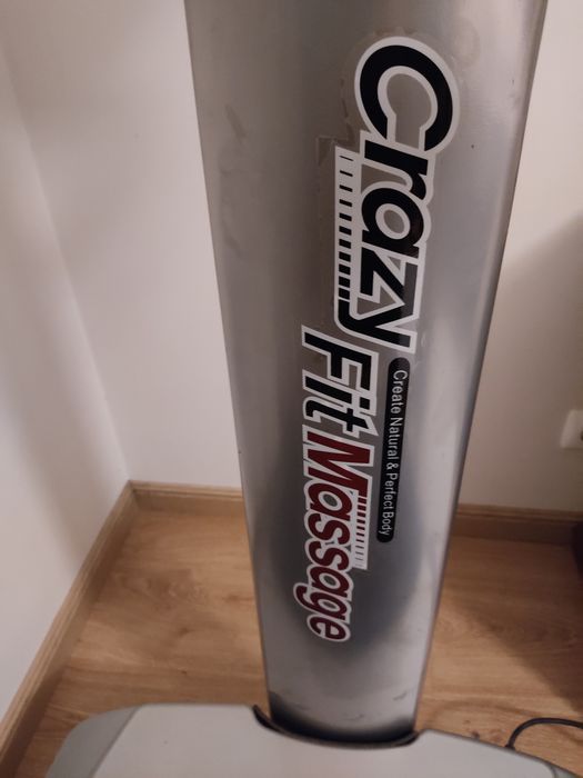 Ginastica Cardio Fitnes