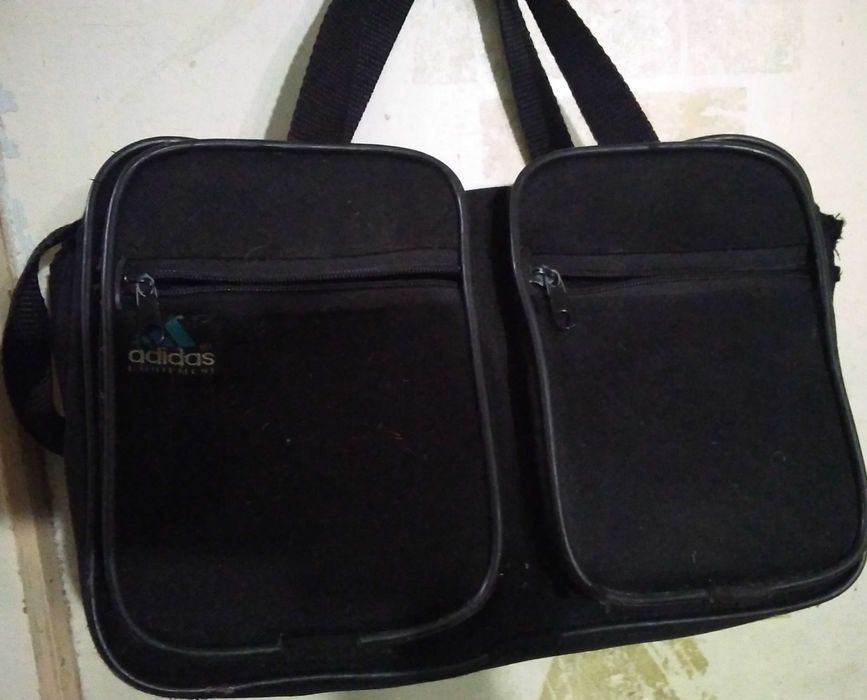 Сумка для документов