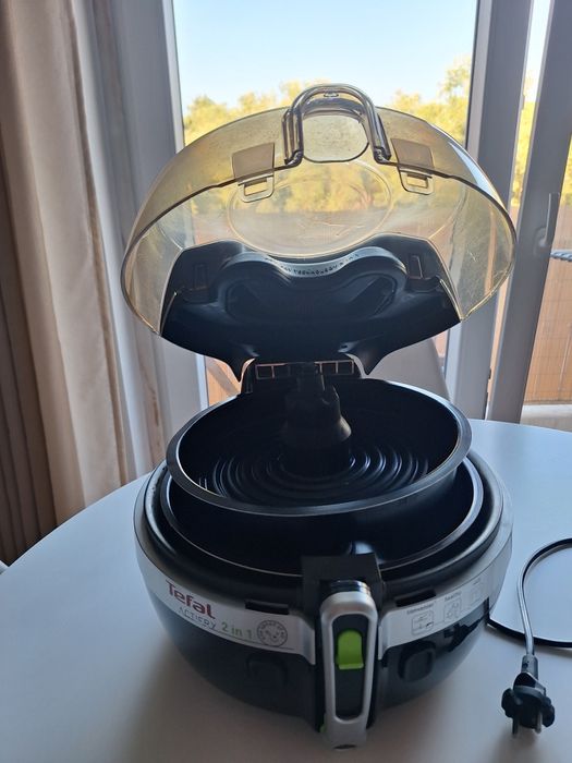 TEFAL Actifry 2 EM 1