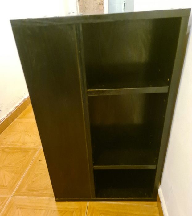 CD Cabinet64409205383555124
