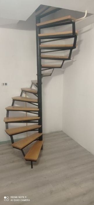 Malowanie proszkowe,piaskowanie,spawanie MigMag oraz  aluminium