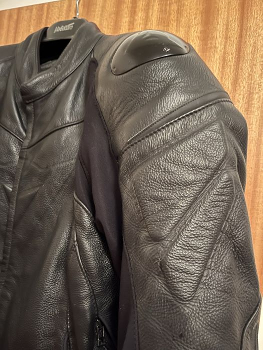 Dainese Fighter 52 L XL