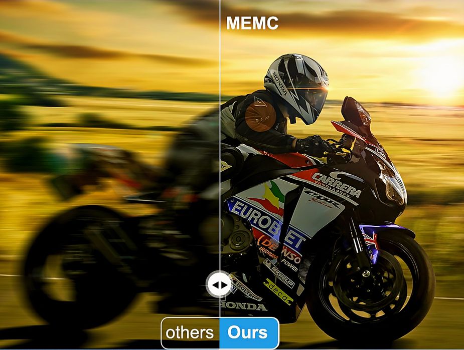 Проектор Thundeal TDA7W 4K Full HD