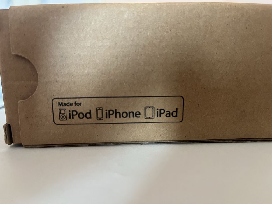 Сканер QR/штрих-кодів Zebra Symbol CS4070