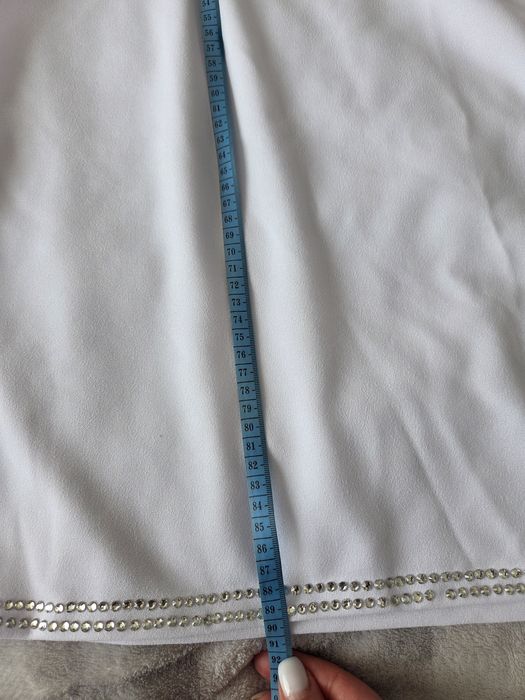 продам плаття ,нове