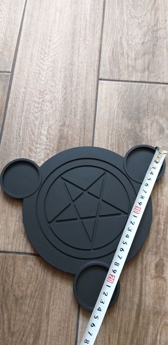 Алтарь, декор, подставка, подсвечник, декор для дома, гостиной комнаты