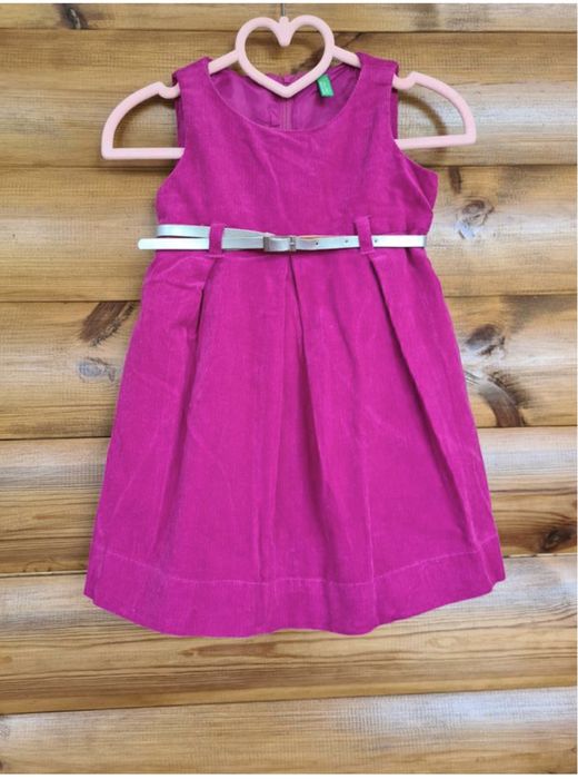 Сукня  Benetton,H&M,Crazy8,Next,Gloria Jeans