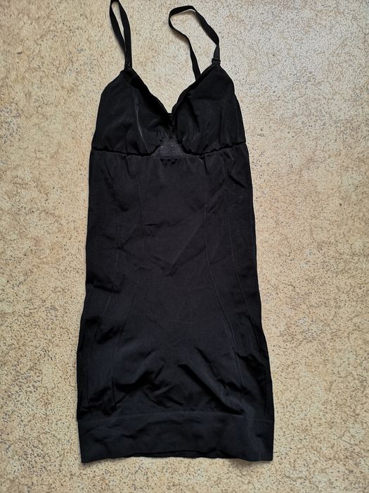 Halka modelująca marki "Shapewear"