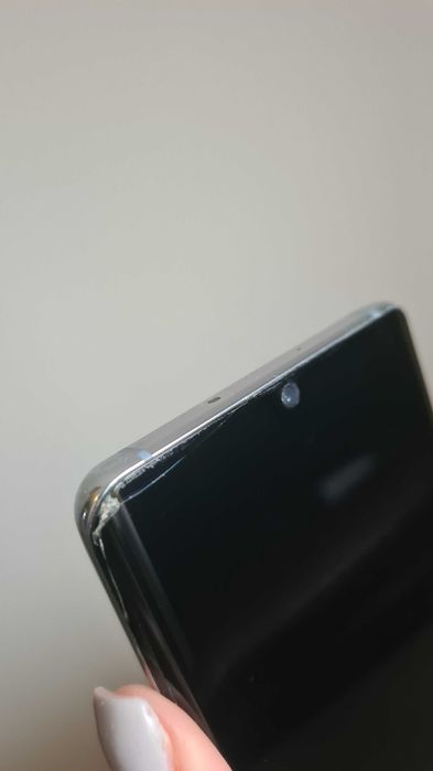 Smartphone Huawei P30 Pro