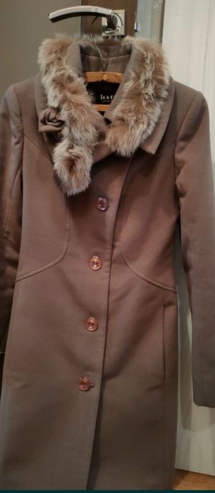 Отдам бесплатно вещи