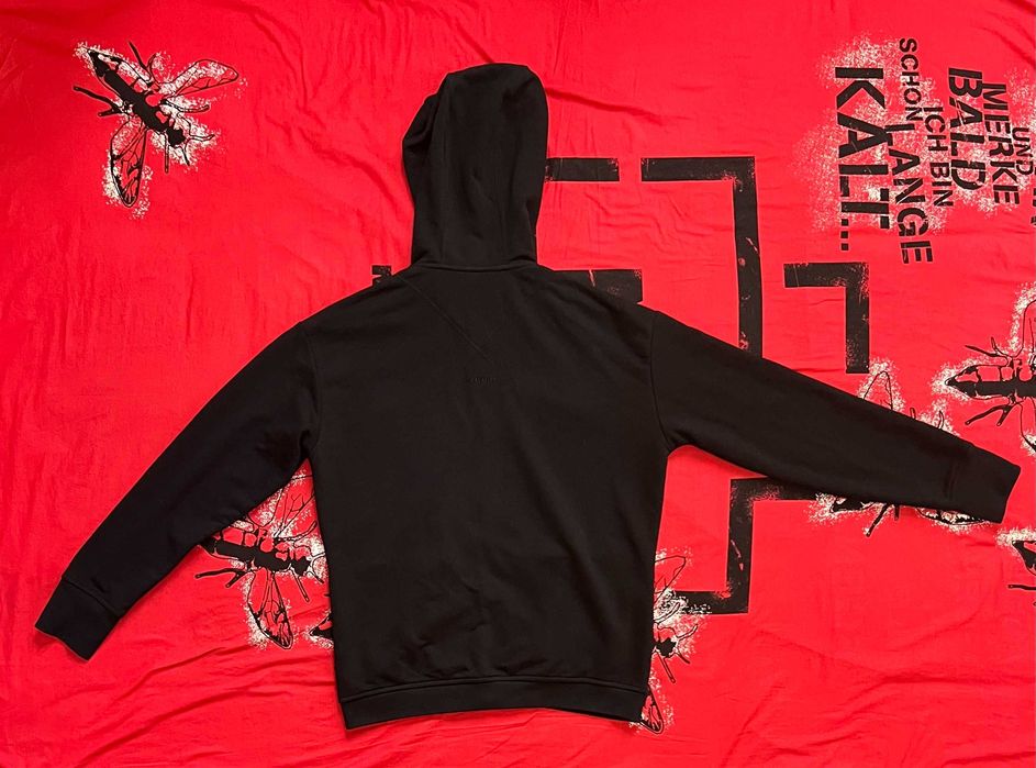 Жіноча кофта / худі Mammut ML Hooded Jacket Midlayer | Маммут