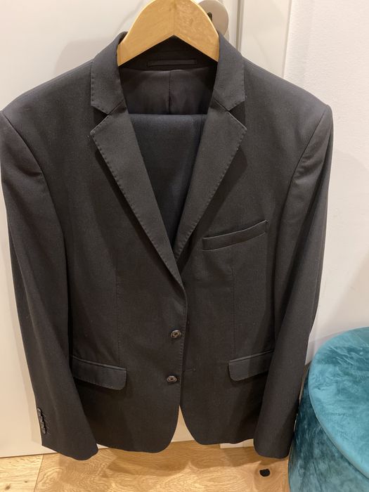 Blazer homem M da Zara
