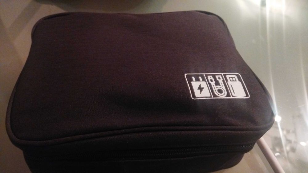 Kit scans Auriculares arbitragem