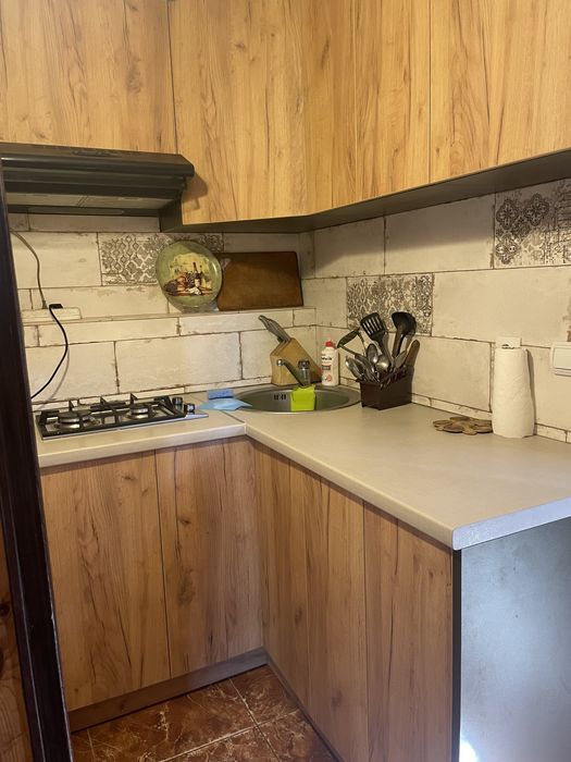 Оренда будинку подобово з лазнею, біля озера, недалеко від р.Десна