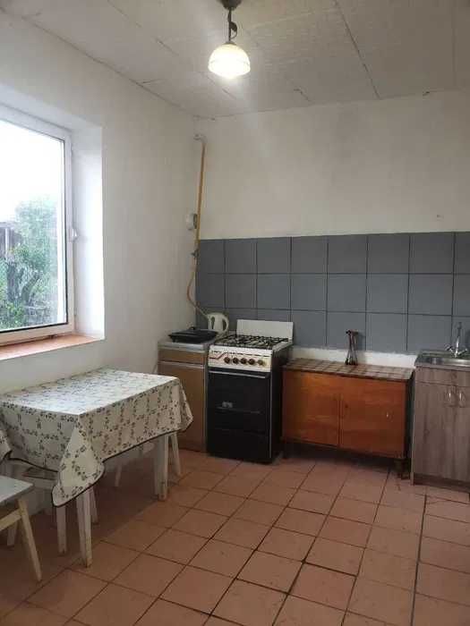 Здам в оренду будинок, селище Благодатне