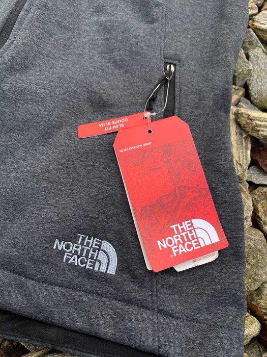Жилетка The North Face