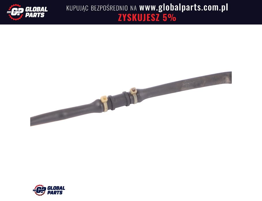 VW Volkswagen Golf 1K 2.0 TSI Benzyna Sonda Lambda 06F906262P