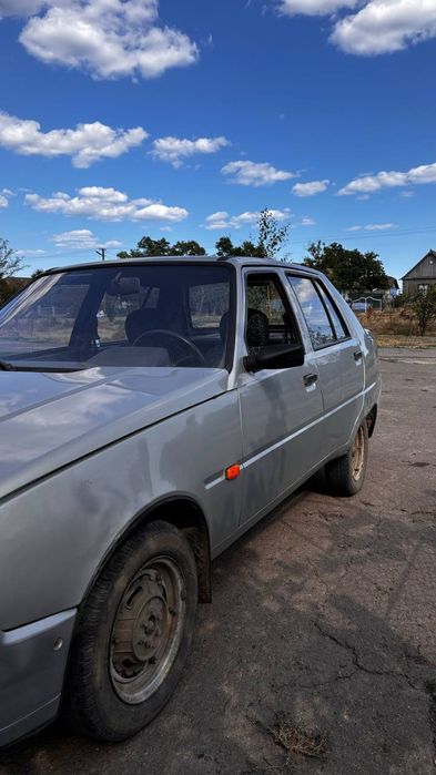 Продам ZAZ Славуту