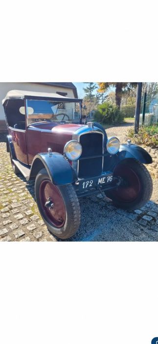 Peugeot Pozostałe Peugeot