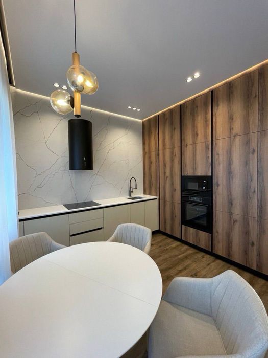 Будинок за адресою Петефі Шандора пл. (площа 140 м²) - Atlanta.ua - фото 4