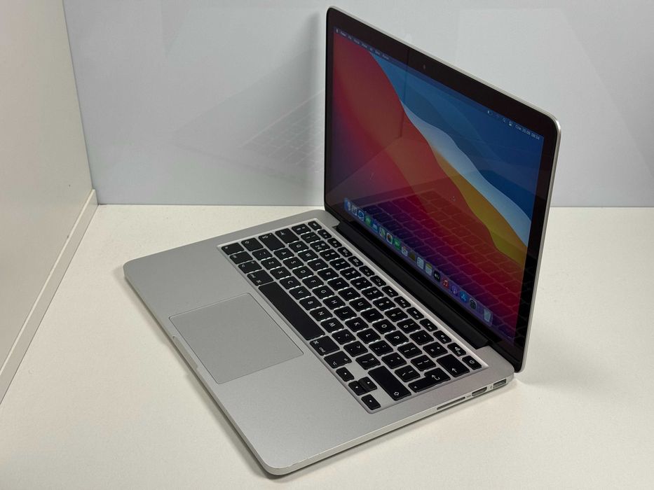 MacBook本体 MacBook Pro (Retina,13-inch Early 2015) Amazon | 【整備済み品】 Apple MacBook Pro Retina Early 2015