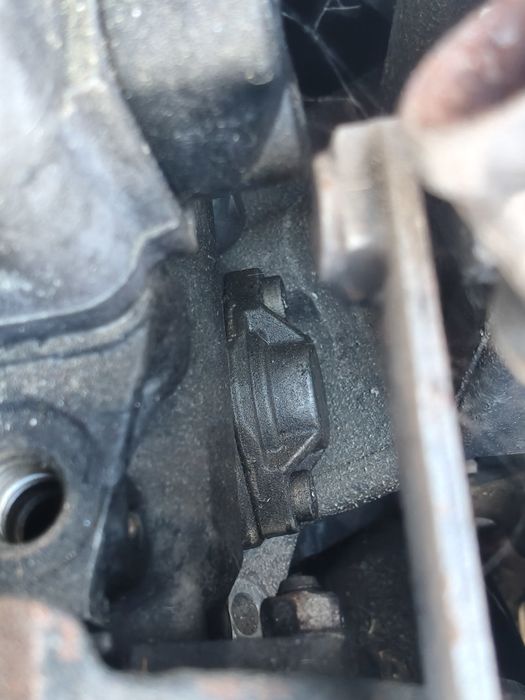 Vendo BMW usado.