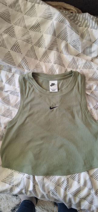 Nike L stan bdb.