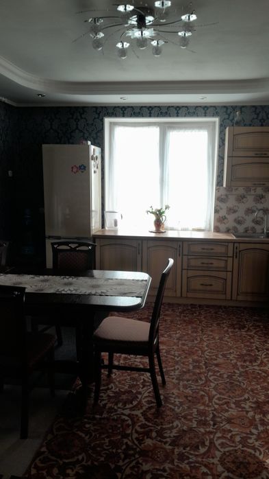 Продам дом в Броварах от хозяина