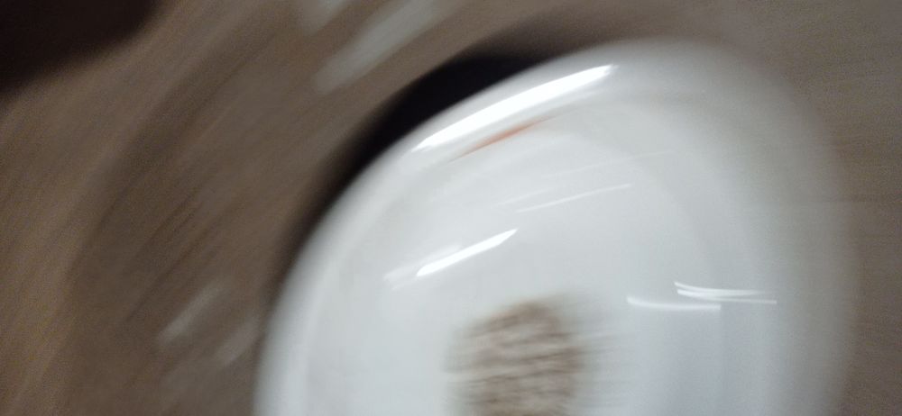 Продам тарелки в хорошем состоянии