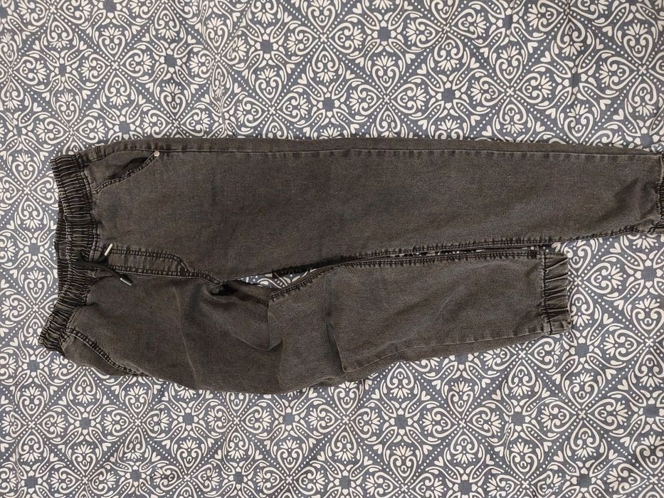 Джинси,джегінси унісекс