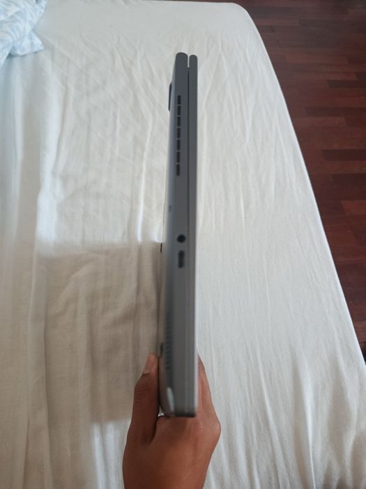 Notebook  Chuwi  16 Ram  Como novo