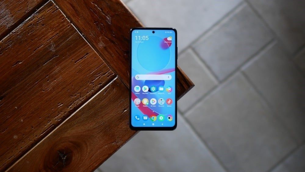 Poco x3 pro  128g