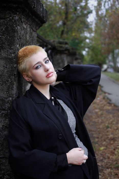 Canon EOS 7D + 2 об'єктиви (ідеальний стан)
