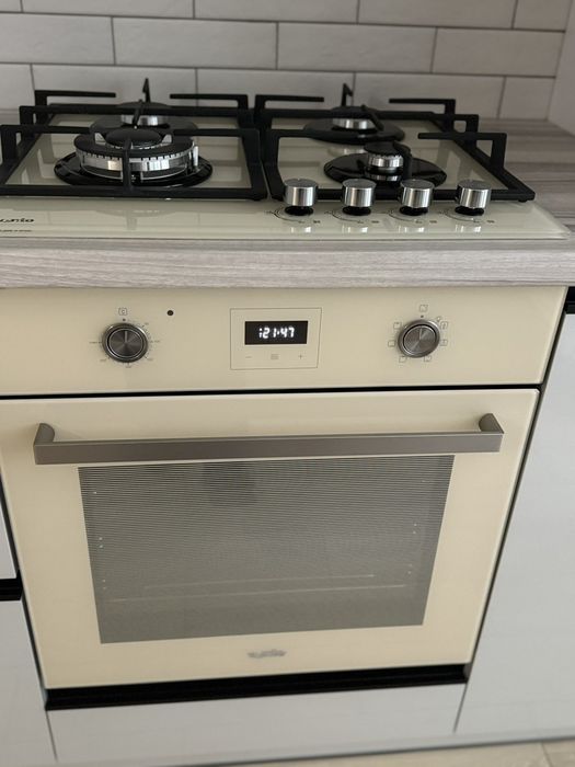 Оренда 1 к вул.Миколаївська