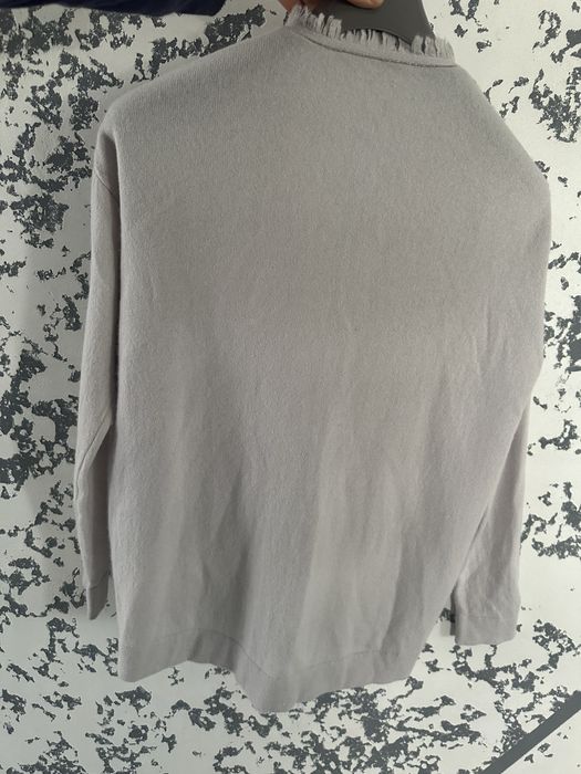 Кардиган Fabiana Filippi 42 S