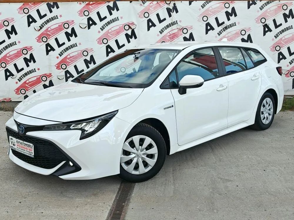 alt