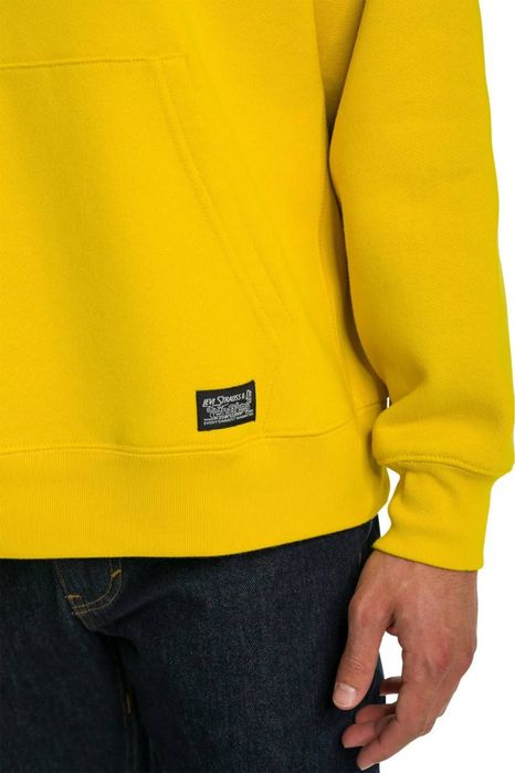 Худі Levi’s оригінал