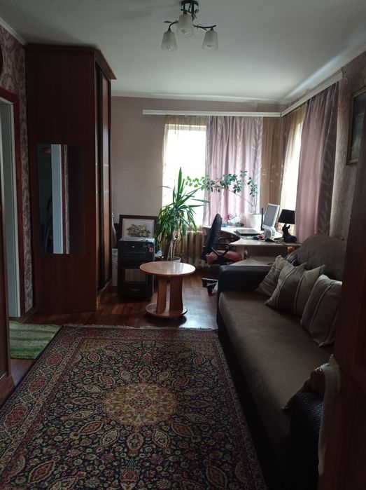 Будинок в районі вул  Мартина Небаби (Божнко)