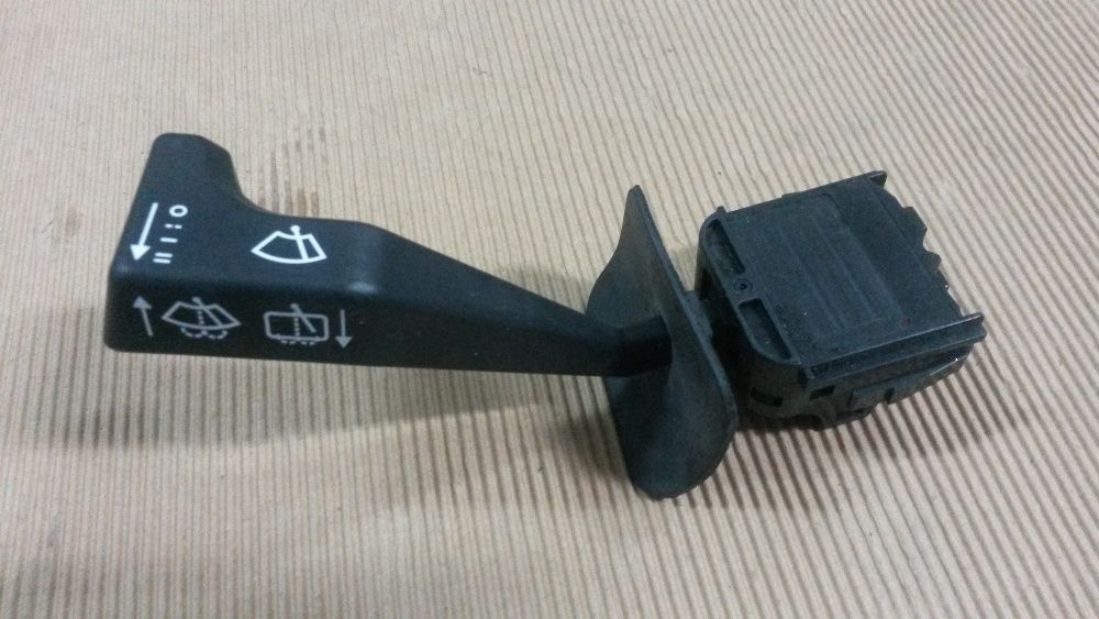 Clássicos Peças  Porsche VW Peugeot Citroen  Jaguar Mercedes Opel .