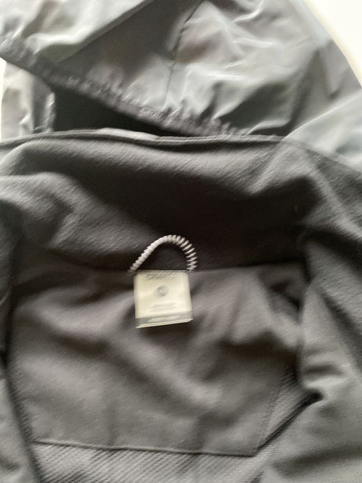 Дощовик Craft